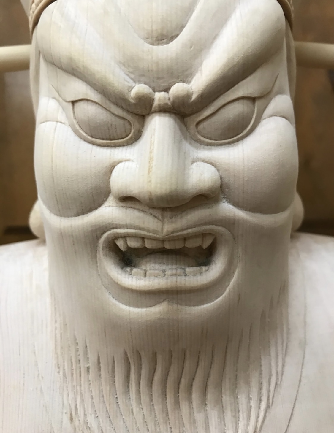 命が尽きて、閻魔大王に会えるのはいつ？！ | 信頼の安田明玄仏所