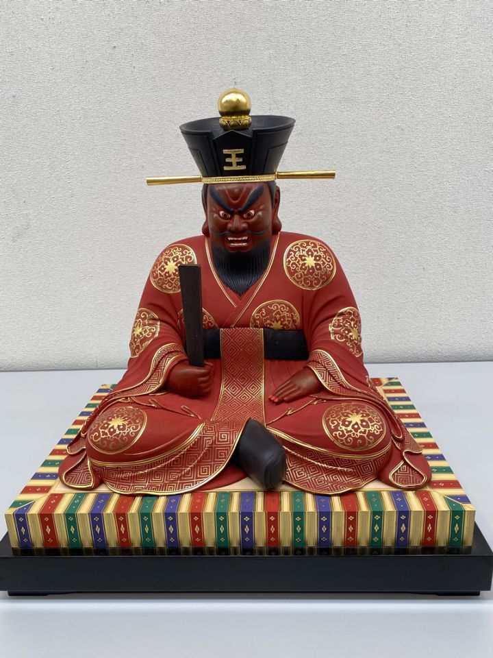 enma-0-thegem-blog-timeline-